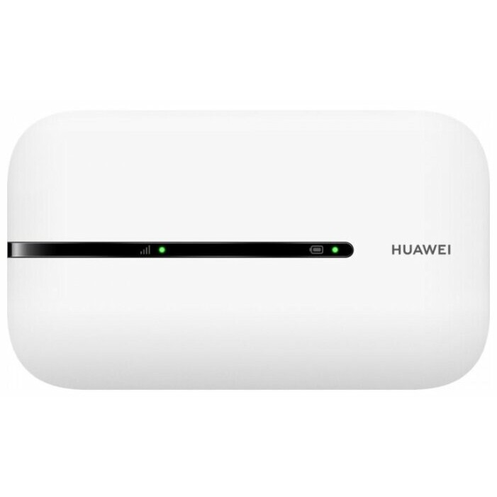 Wi fi роутер e5576