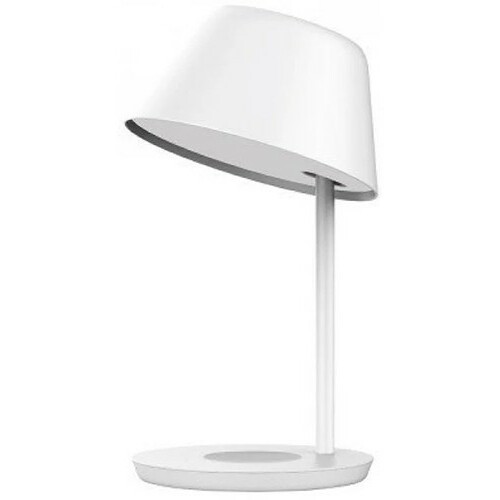 Умная лампа Yeelight Star Smart Desk Table Lamp Pro - YLCT03YL