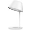 Умная лампа Yeelight Star Smart Desk Table Lamp Pro - YLCT03YL