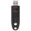 USB Flash накопитель 32Gb SanDisk Ultra (SDCZ48-032G-U46)