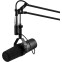 Микрофон Shure SM7B