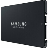 Накопитель SSD 240Gb Samsung PM883 (MZ7LH240HAHQ) OEM (MZ7LH240HAHQ-00005)