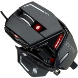 Мышь Mad Catz R.A.T.8+ Black (MR05DCINBL000-0)