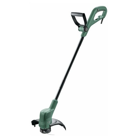 Триммер Bosch EasyGrassCut 23 - 06008C1H00