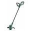 Триммер Bosch EasyGrassCut 23 - 06008C1H00