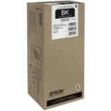 Картридж Epson C13T973100 Black