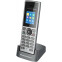 VoIP-телефон Grandstream DP722