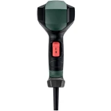 Строительный фен Metabo HG 16-500 (601067000)