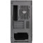 Корпус Thermaltake S100 TG Black (CA-1Q9-00S1WN-00) - фото 6