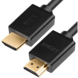 Кабель HDMI - HDMI, 4м, Greenconnect GCR-HM411-4.0m