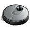 Робот-пылесос Viomi Cleaning Robot Black - V-RVCLM21B