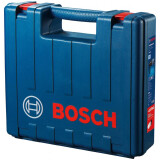 Перфоратор Bosch GBH 220 (06112A6020)