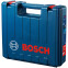 Перфоратор Bosch GBH 220 - 06112A6020 - фото 3