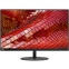 Монитор Lenovo 27" ThinkVision T27i-10 (61C6MAT1EU) - фото 3