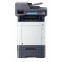 МФУ Kyocera Ecosys M6235cidn - 1102V03NL0/1102V03NL1 - фото 2