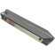 Радиатор для SSD M.2 Thermalright TR-M.2 22110 - TR-M.2-22110 - фото 2