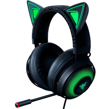 Razer Kraken Kitty