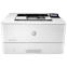 Принтер HP LaserJet Pro M404n (W1A52A) - фото 2