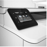 МФУ HP LaserJet Pro M227fdw (G3Q75A)