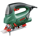 Лобзик Bosch PST 900 PEL (06033A0220)