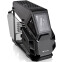 Корпус Thermaltake AH T200 Black (CA-1R4-00S1WN-00) - фото 2