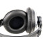 Наушники AKG K271 MKII Black - 2470X00190 - фото 5