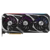 Видеокарта AMD Radeon RX 6700 XT ASUS 12Gb (ROG-STRIX-RX6700XT-O12G-GAMING)