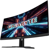 Монитор Gigabyte 27" G27FC A