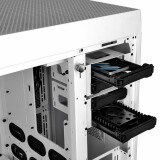 Корпус Thermaltake The Tower 900 White (CA-1H1-00F6WN-00)