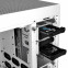 Корпус Thermaltake The Tower 900 White (CA-1H1-00F6WN-00) - фото 13