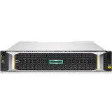 Система хранения данных HPE R0Q82A