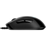 Мышь Logitech G403 HERO Black (910-005632/910-005633) (910-005632/005633/005636)