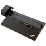 Док-станция Lenovo ThinkPad Pro Dock 90W (40A10090EU)