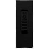 USB Flash накопитель 64Gb Silicon Power Blaze B03 Black (SP064GBUF3B03V1K)
