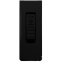 USB Flash накопитель 64Gb Silicon Power Blaze B03 Black (SP064GBUF3B03V1K) - фото 2