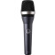 Микрофон AKG D5 Professional dynamic supercardioid vocal - 3138X00070 - фото 4