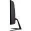 Монитор Viewsonic 27" VX2718-2KPC-MHD - фото 4