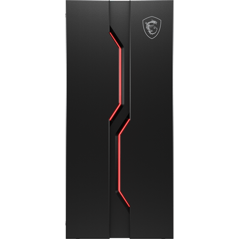 Msi mag401qr