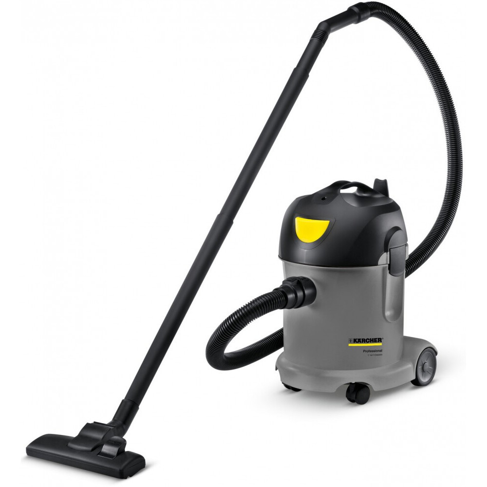 Пылесос Karcher T 14/1 Classic - 1.527-170.0