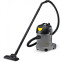 Пылесос Karcher T 14/1 Classic - 1.527-170.0