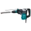 Перфоратор Makita HR4003C