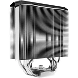 Кулер DeepCool AS500 (R-AS500-BKNLMN-G)