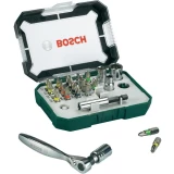 Набор бит Bosch 2607017322