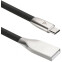 Кабель USB A (M) - microUSB B (M), 1.2м, ACD ACD-U922-M1B