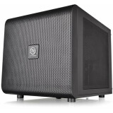 Корпус Thermaltake Core V21 Black (CA-1D5-00S1WN-00)