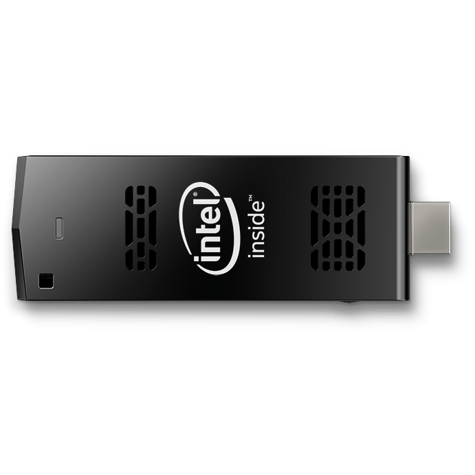 Intel usb. Портативный ПК Intel Compute Stick. Intel Mini PC Stick 2. Неттоп Intel Compute Stick. Intel Compute Stick stck1a32wfc.