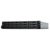 Модуль расширения Synology RXD1219sas