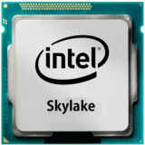 Процессор Intel Core i7 - 6700 OEM (CM8066201920103)