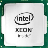 Серверный процессор Intel Xeon E-2276G OEM (CM8068404227703)