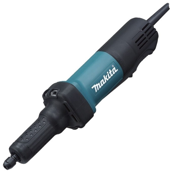 Шлифовальная машина Makita GD0600